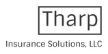Tharp Insurance Solutions, LLC Logo